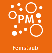 Feinstaub
