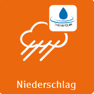 Logo Niederschlag
