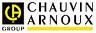 Chauvin Arnoux