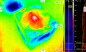 Preview: Soundcam 3 Infrarotbild Preview: Soundcam 3 Infrarotbild
