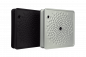 Preview: Soundcam ultra 3 Ansicht