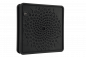 Preview: Soundcam ultra 3  sensor