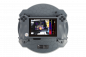 Preview: Soundcam 3 Ansicht Preview: Soundcam 3 Ansicht