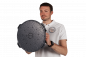 Preview: Soundcam 3 mit Bediener Preview: Soundcam 3 mit Bediener