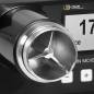 Preview: PMM10 mit Messwert