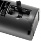 Preview: GMM15 Batteriefach