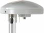 Preview: Thies WSC 11 Wetterstation Preview: Thies WSC 11 Wetterstation