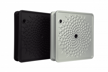 Soundcam ultra 3 Ansicht