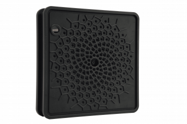 Soundcam ultra 3  sensor