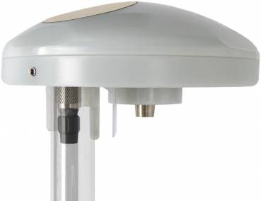 Thies WSC 11 Wetterstation