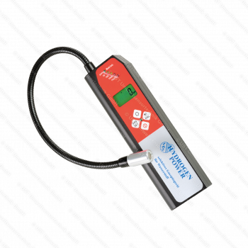 Hydrogen Power Wasserstoff