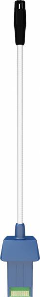 CAPBs® sens GS 10 CAPBs® sens GS 10