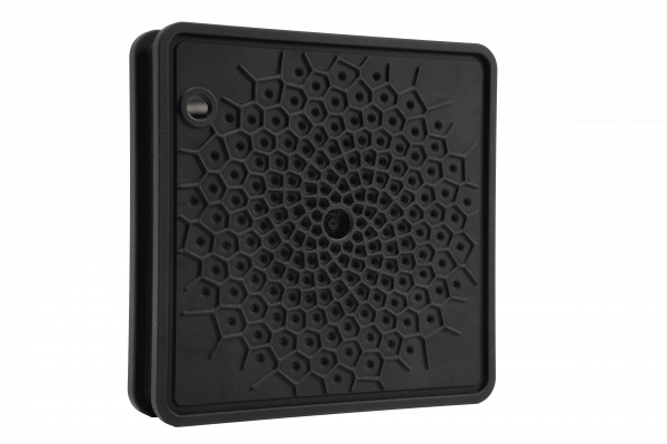 Soundcam ultra 3  sensor
