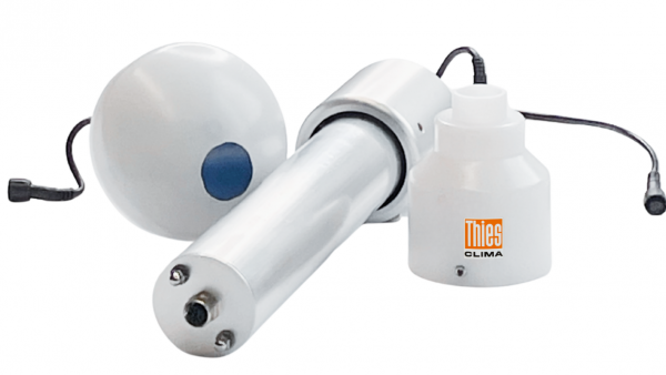 WSC Agrar Sensor Set