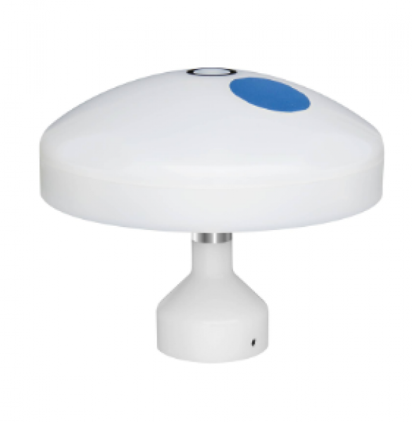 Thies WSC advanced Wetterstation Thies WSC advanced Wetterstation