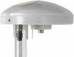 Thies  Wetterstation Compact WSC 11 mit MOD- Bus RTU