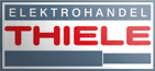 Elektrohandel Thiele